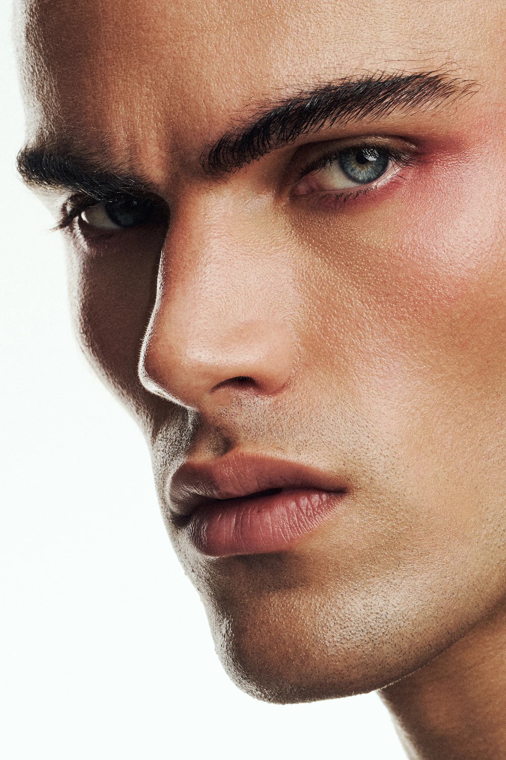 Niek Diepstraten detail