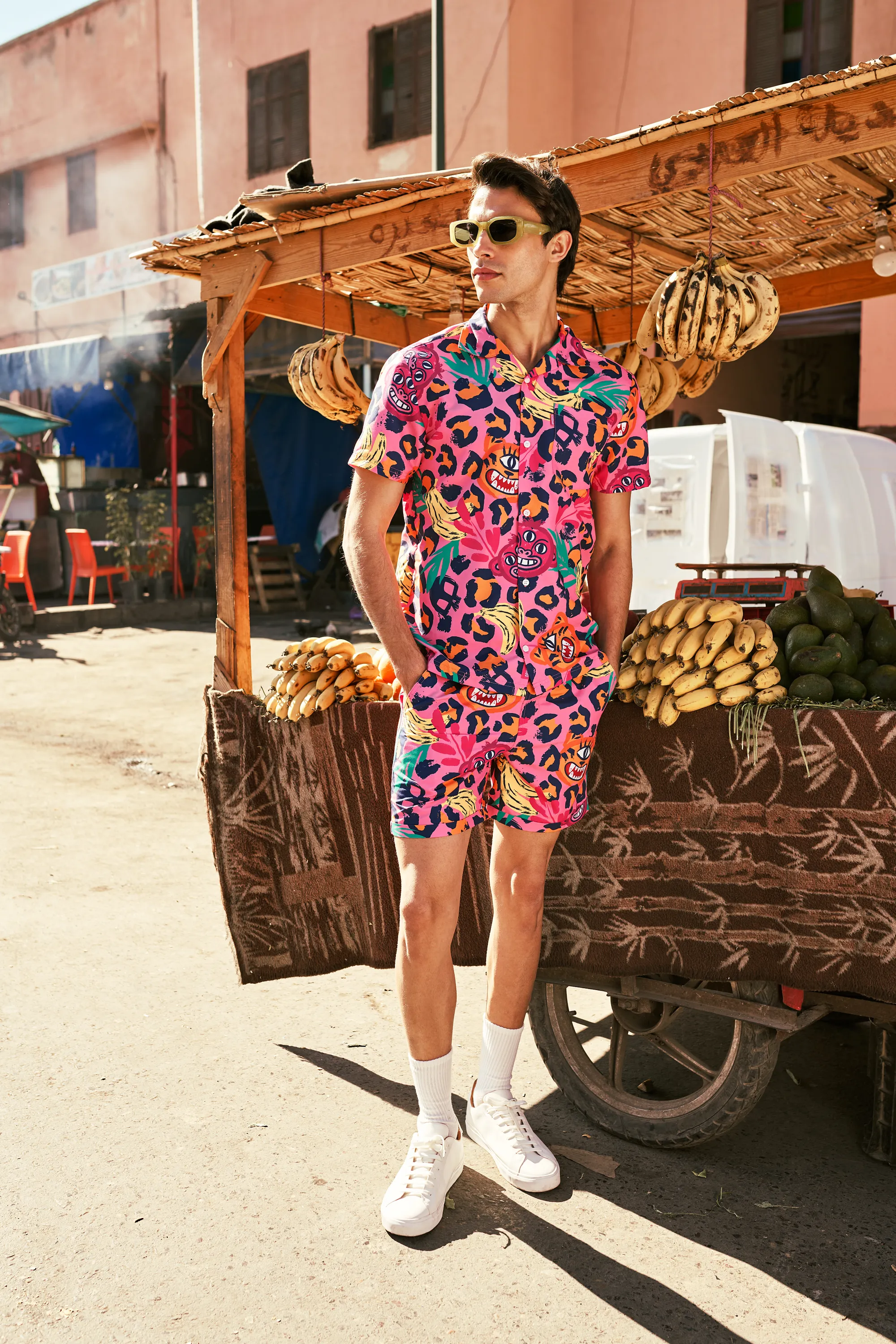 Opposuits hero
