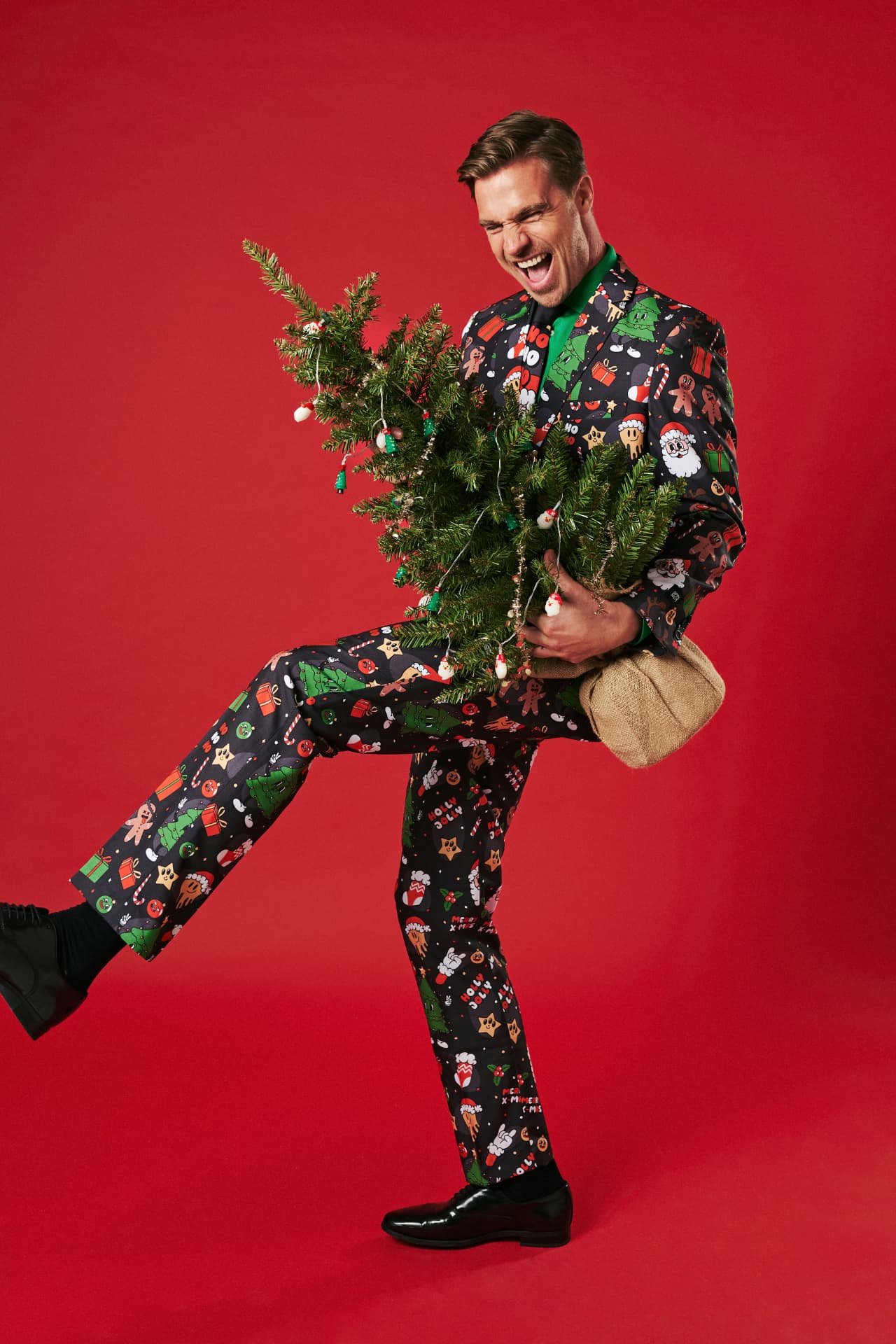 Opposuits hero