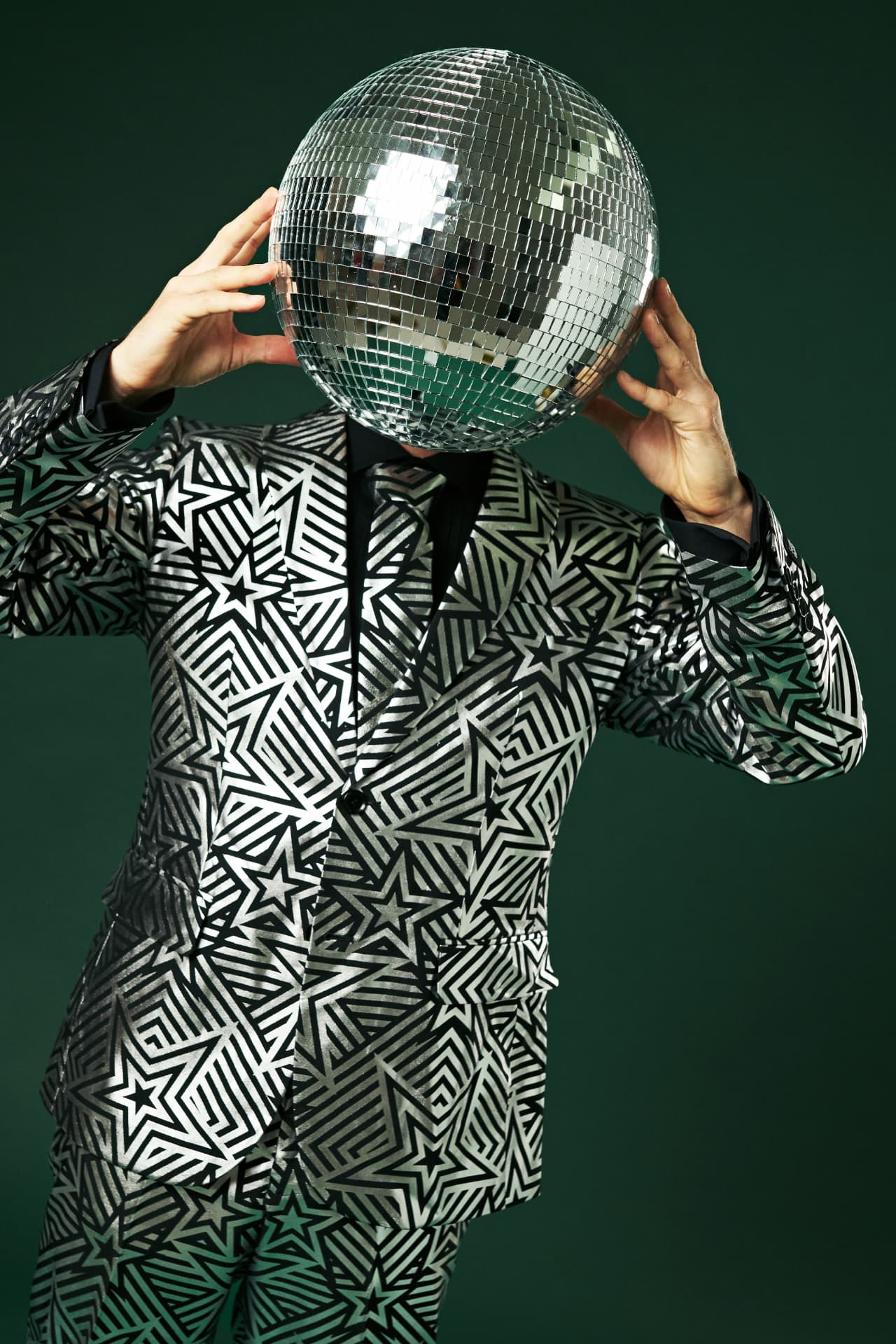 Opposuits detail